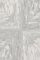 cb582918-3824-11ed-8ca7-ac1f6bd2c4d7_309c65e9-408a-11ed-8cad-ac1f6bd2c4d7