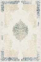 FOUR SEASONS 7930Б КРЕМ