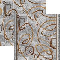 97412b67-b8c8-11e4-8ef4-d850e63cd161_00ad1ac4-bbef-11e4-8ef4-d850e63cd161