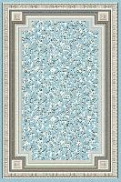 1258377c-d833-11ec-8c8d-ac1f6bd2c4d7_05445c54-5f26-11ed-8cb6-ac1f6bd2c4d7