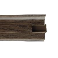 555a06f5c12955b430b6258504291eb2