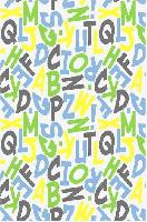 430a99d8-431e-11ec-8c7a-ac1f6bd2c4d7_3bc974fe-9312-11ed-8cc1-ac1f6bd2c4d7