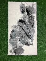 1c8e7e0d-38a4-11ed-8ca7-ac1f6bd2c4d7_e0f961b5-55bc-11ed-8cb6-ac1f6bd2c4d7