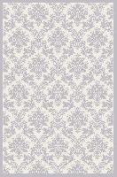 sfinks_51440-68