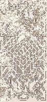 Астана 57390-19-Б5739c1