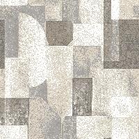 2654 124