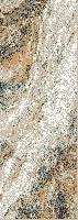 5662a5xcelx200x300