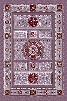 e1e16411-af70-11e8-9ada-d850e63cd161_0559651f-76e7-11ee-8ce9-ac1f6bd2c4d7