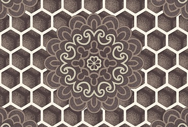 17-34 зарафшон полотно