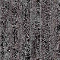 linoleum-komiteks-lin-garmoniya-562-bolero-35-m-623d676ee3742