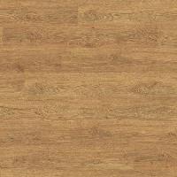 c131d9df-80f4-11ed-8cbc-ac1f6bd2c4d7_96cd6954-b727-11ed-8cc3-ac1f6bd2c4d7