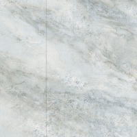 Мрамор Бордо