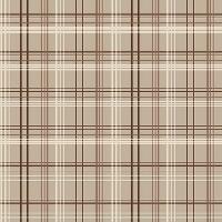 6c8f2fa7-7699-11e7-99b3-d850e63cd161_78db78c2-76c7-11e7-99b3-d850e63cd161