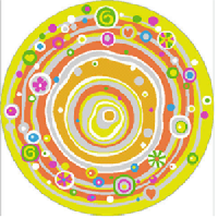 9b7df9df-e85f-11ea-8c59-ac1f6bd2c4d7_04e11408-e838-11ea-8c59-ac1f6bd2c4d7