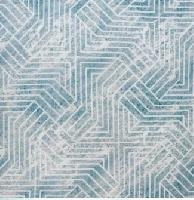 9364674b-2822-11ed-8ca0-ac1f6bd2c4d7_8777b153-4883-11ed-8caf-ac1f6bd2c4d7