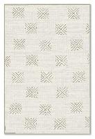 4582c738-7e40-11ea-8c39-ac1f6bd2c4d7_9524a5bc-e6b2-11ee-8cf9-ac1f6bd2c4d7