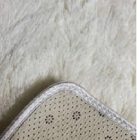 Ковер  Plain carpet P14