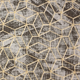 амазония 99 24