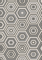 1c44aaaa-4871-11ed-8caf-ac1f6bd2c4d7_b1a2801e-63e0-11ed-8cb8-ac1f6bd2c4d7