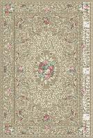 Версаль 5548а6