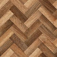 1f3a1ff5-be63-11ee-8cf2-ac1f6bd2c4d7_c0e49395-bf4c-11ee-8cf2-ac1f6bd2c4d7