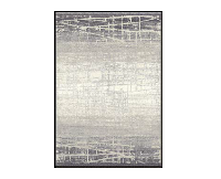 a173d582-4e7f-11ec-8c7c-ac1f6bd2c4d7_af51a340-6196-11ed-8cb8-ac1f6bd2c4d7