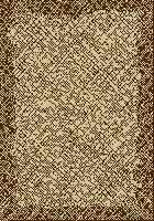 af814f41-73c8-11ee-8ce9-ac1f6bd2c4d7_d2cb245c-bc2d-11ee-8cf1-ac1f6bd2c4d7