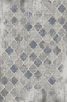 cb58295c-3824-11ed-8ca7-ac1f6bd2c4d7_ab71f5ed-3b28-11ed-8caa-ac1f6bd2c4d7