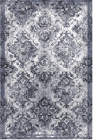 4015а3 Бостон