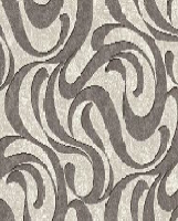 e4680a орландо