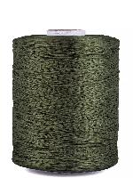8143-green-fibre-