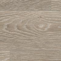 9f15a9f9-8d35-11eb-8c6d-ac1f6bd2c4d7_1ace70c3-a1a4-11eb-8c6f-ac1f6bd2c4d7