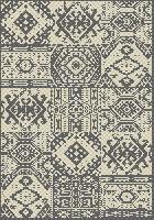 e5015a1x19x200x300