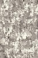 f47c8855-64ac-11ed-8cb8-ac1f6bd2c4d7_71a14ea8-6c90-11ed-8cb8-ac1f6bd2c4d7