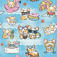 корги--_новый размер