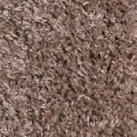 91868adf-e6a6-11ea-8c57-ac1f6bd2c4d7_2ce172c5-7286-11eb-8c6b-ac1f6bd2c4d7