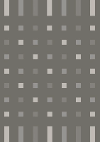 1c44aab2-4871-11ed-8caf-ac1f6bd2c4d7_b1a28021-63e0-11ed-8cb8-ac1f6bd2c4d7