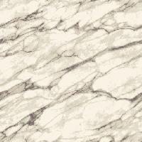 97177351-3db3-11ef-8d07-ac1f6bd2c4d7_f86e3165-3f51-11ef-8d07-ac1f6bd2c4d7