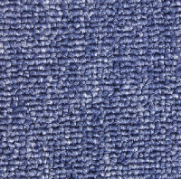 96625816-6488-11ec-8c7e-ac1f6bd2c4d7_343c773b-657c-11ed-8cb8-ac1f6bd2c4d7