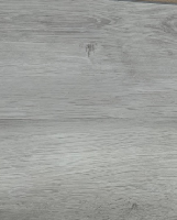 {B8D6093A-EB31-4412-9AFF-E233258EDF21}