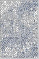 mirt_54380-66