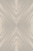 c50fa309-3824-11ed-8ca7-ac1f6bd2c4d7_702a6b1d-3b3b-11ed-8caa-ac1f6bd2c4d7