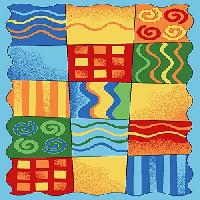 1d0c871a-afe2-11e7-a974-d850e63cd161_c4bff8ec-b0cd-11e7-a974-d850e63cd161