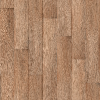 Безымянный