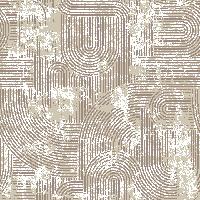 p3592b2xpx100