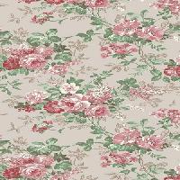 749e8060-aae1-11ea-8c43-ac1f6bd2c4d7_6133210f-b526-11ea-8c4b-ac1f6bd2c4d7