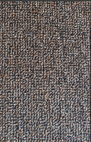 AVENTIS TR15A КОФЕЙНЫЙ