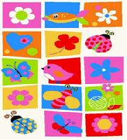 0d4d7914-caf2-11e8-acb8-d850e63cd161_25331380-cc5c-11e8-8d95-d850e63cd161