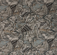 aeacccca-e043-11ed-8ccc-ac1f6bd2c4d7_f8c714b8-e4c5-11ed-8ccd-ac1f6bd2c4d7