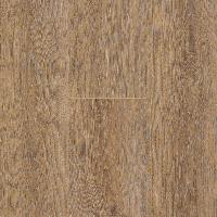 тирольский